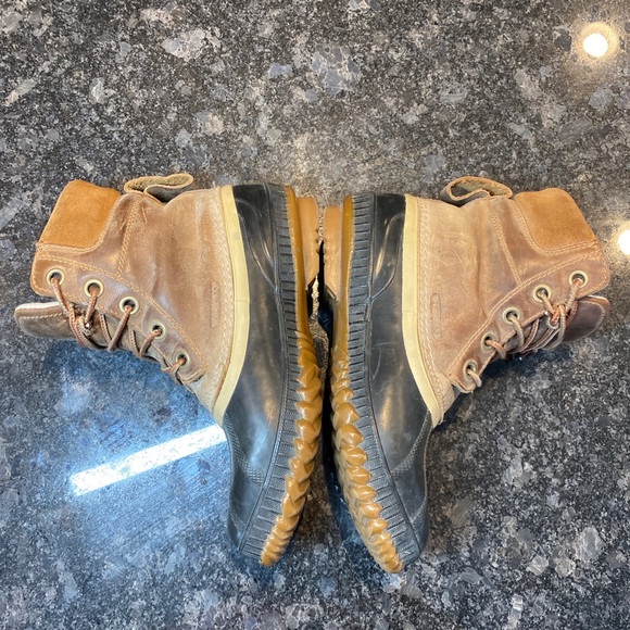 Sorel Boot - Picture 6 of 11